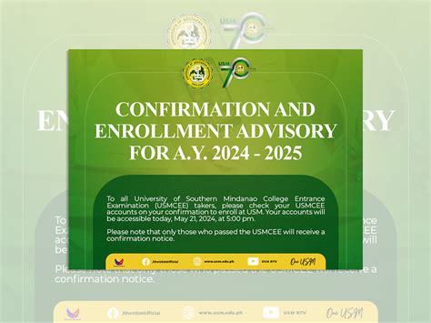 cee. usm. edu. ph|University of Southern Mindanao.